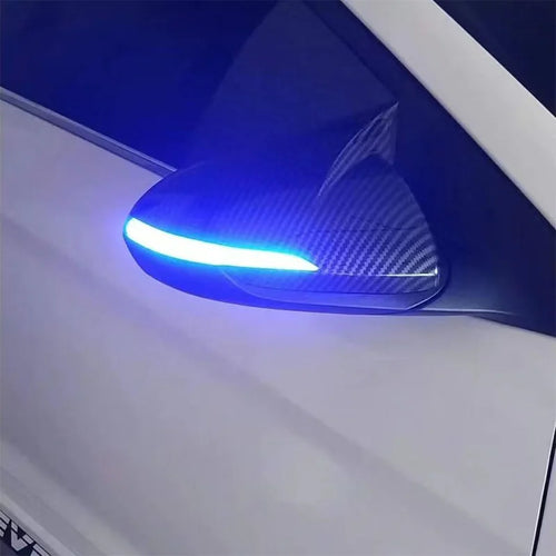 OFERTA! CARCASA LIMITADA PARA HYUNDAI I30!