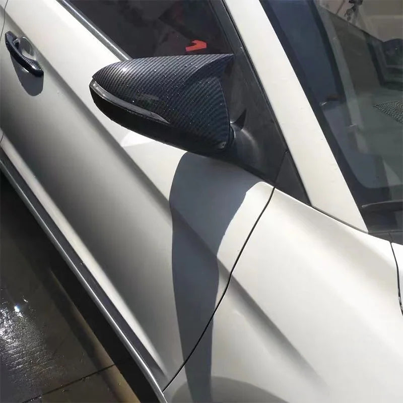 OFERTA! CARCASA LIMITADA PARA HYUNDAI I30!