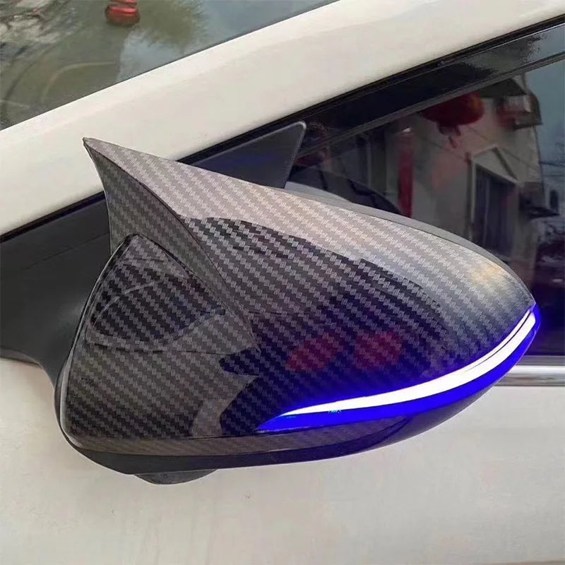 OFERTA! CARCASA LIMITADA PARA HYUNDAI I30!