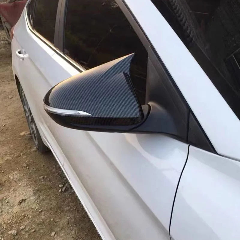 OFERTA! CARCASA LIMITADA PARA HYUNDAI I30!