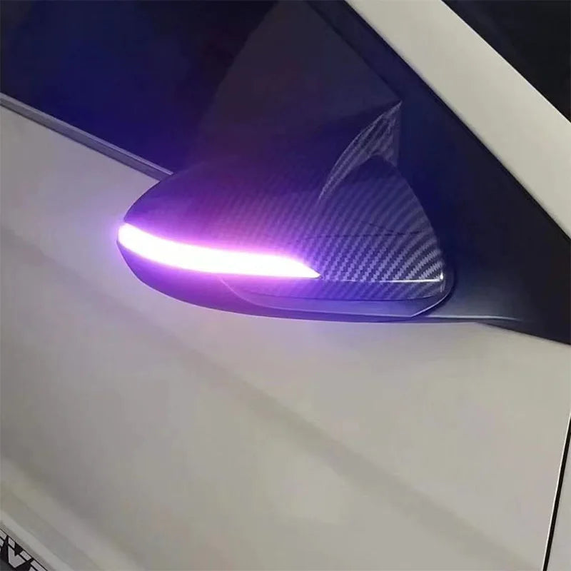 OFERTA! CARCASA LIMITADA PARA HYUNDAI I30!