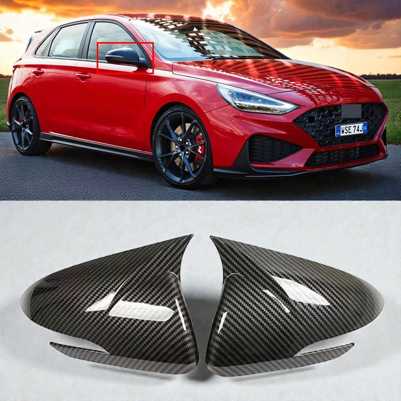 OFERTA! CARCASA LIMITADA PARA HYUNDAI I30!